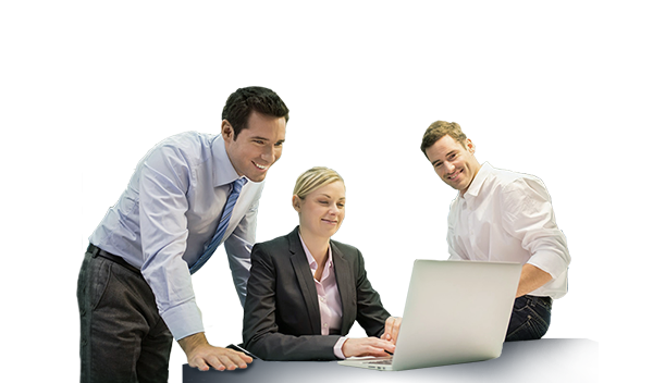 专业级别且性能卓越的DDOS在线攻击